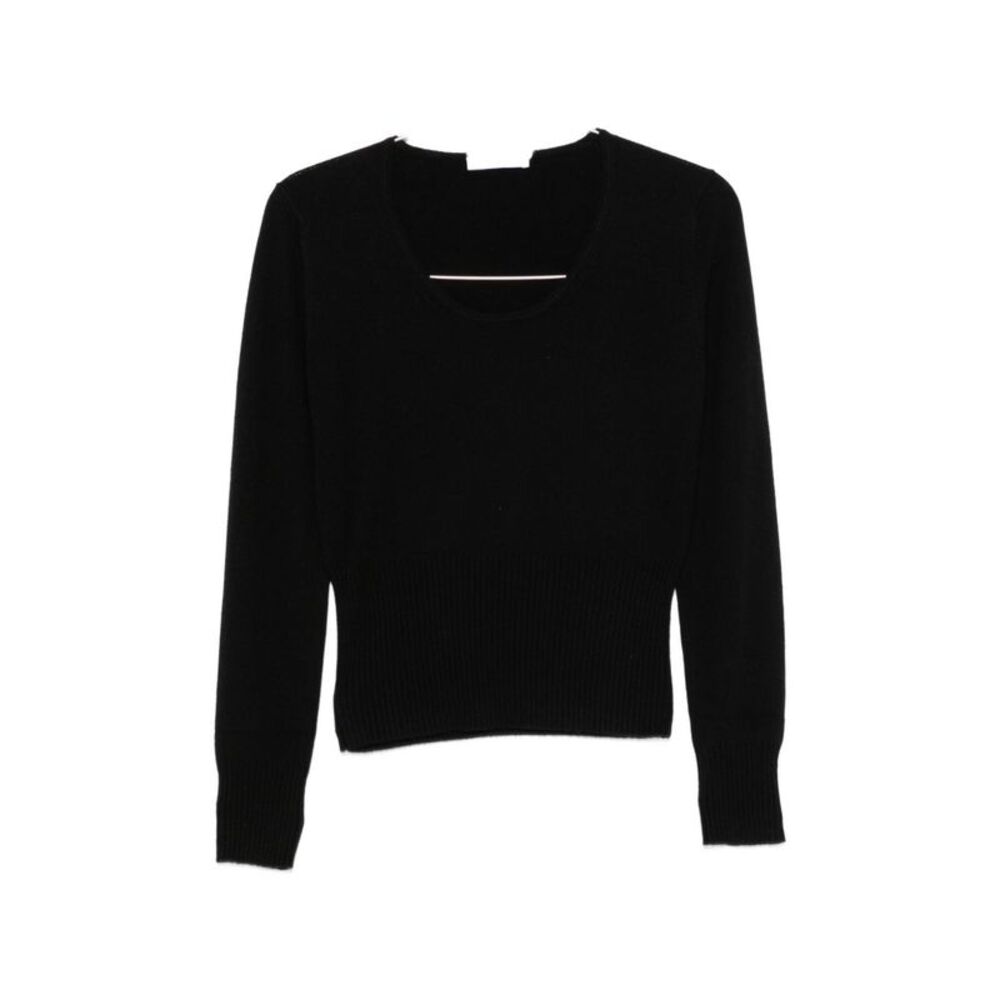 Max Mara Women Knitwear